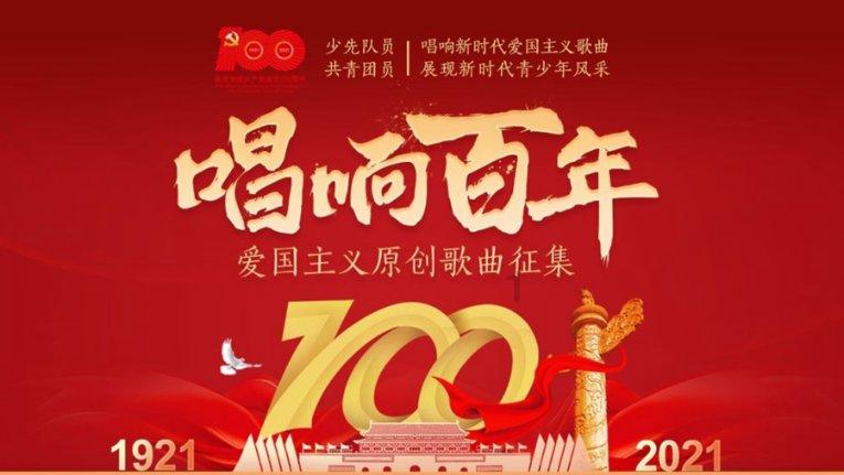为什么有的已婚男人不给情人花钱？